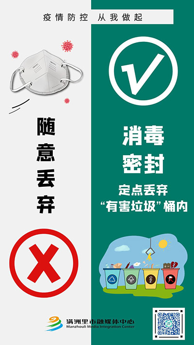 daad6012d46e471593e6aad60f999a4.jpg