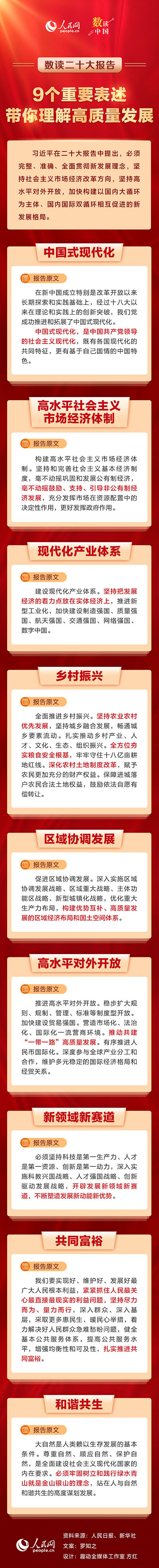 高質(zhì)量.jpg