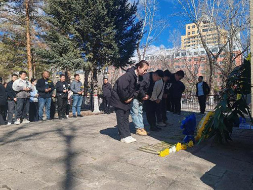图片3.jpg
