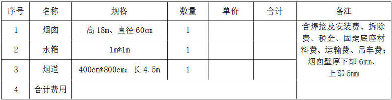 烟囱.jpg