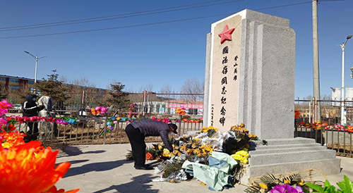 图片4.png